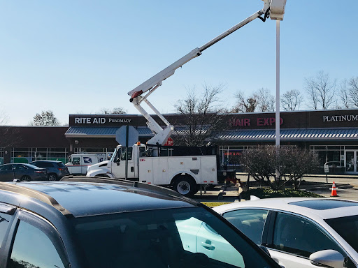 Market «Market Square», reviews and photos, 7723 Crittenden St, Philadelphia, PA 19118, USA