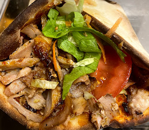 Photo n°21 de La rose de Sevran à Sevran ()