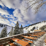 Photo n°2 de l'avis de Markus.e fait le 02/01/2024 à 19:39 sur le  Obere Firstalm à Schliersee