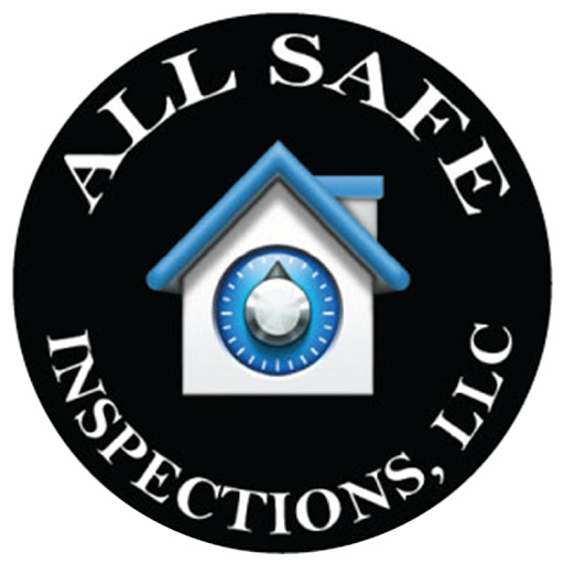 All Safe Home Inspections