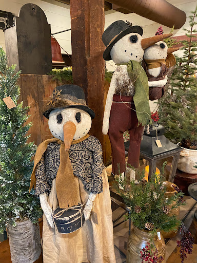 Furniture Store «Homestead Furnishings & Gifts», reviews and photos, 161 S River St, Marietta, PA 17547, USA