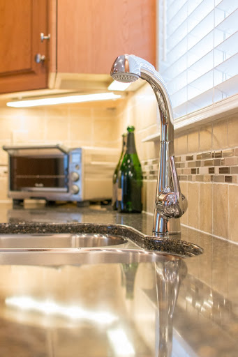 Kitchen Remodeler «Duenke Cabinet Co», reviews and photos, 14436 Manchester Rd, Manchester, MO 63011, USA