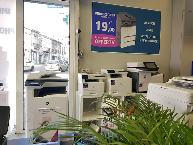 38 Rte de Toulouse, 33800 Bordeaux