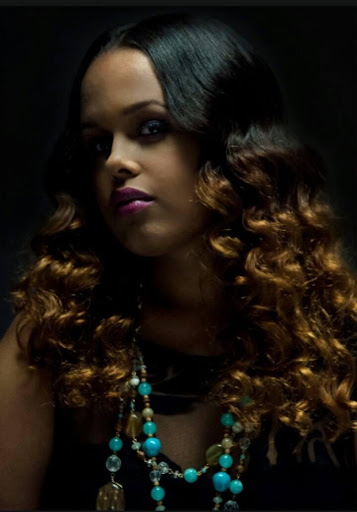 Hair Salon «Xclusive Hair Studio and Spa», reviews and photos, 1859 Harvard Ave, College Park, GA 30337, USA