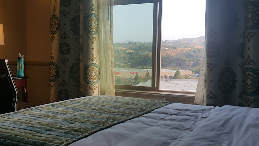 Ayres Suites Yorba Linda image