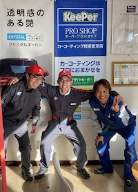 apollostation セルフ扶桑SS （出光リテール販売）