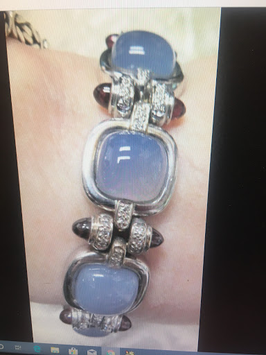 Antique Store «All That Glitters Antiques & Estate Sale Management LLC», reviews and photos, 170 Post Rd, Fairfield, CT 06824, USA