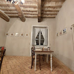 Photo n°4 de l'avis de Marco.i fait le 29/11/2022 à 20:54 sur le  Mulino delle Monache à Macerata Feltria