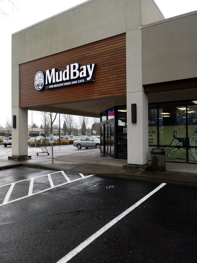 Pet Supply Store «Mud Bay», reviews and photos, 2100 SE 164th Ave, Vancouver, WA 98683, USA