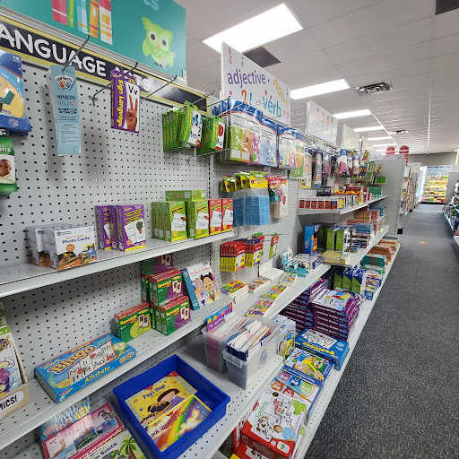 Toy Store «Learning Post», reviews and photos, 2761 100th St, Urbandale, IA 50322, USA
