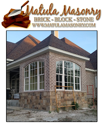 Matula Masonry - Photo 9 - Car repair in , Gulfport