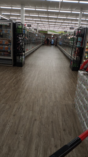 Supermarket «Save Mart Supermarkets», reviews and photos, 4043 W Clinton Ave, Fresno, CA 93722, USA