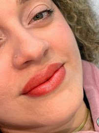 Almicari Brows - Photo 8 - Car repair in Arecibo, Puerto Rico, Arecibo