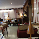 Photo n° 1 de l'avis de olivier.G fait le 03/08/2022 à 17:34 pour Restaurant Poste et Champanne à Brioude