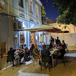 Photo n°1 de l'avis de Marv.a fait le 16/08/2019 à 20:29 sur le  Carnes do Convento à Setúbal