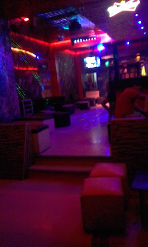 Opiniones de Alta Bar - Disco Lounge en Chimbote - Discoteca