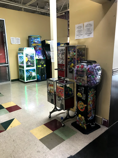 Movie Theater «Venture Cinema», reviews and photos, 3750 Venture Dr, Duluth, GA 30096, USA