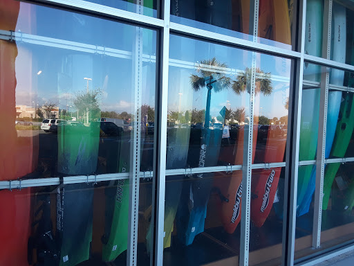 Marine Supply Store «West Marine», reviews and photos, 1279 Wendy Ct, Spring Hill, FL 34607, USA