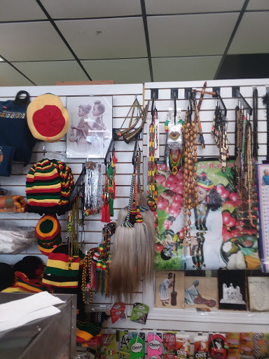 Grocery Store «Merkato Market», reviews and photos, 3300 Buford Hwy NE, Atlanta, GA 30329, USA