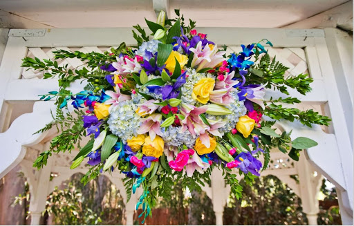 Wholesale Florist «800RoseBig Wholesale Wedding Florist Orange County», reviews and photos, 3849 Birch St, Newport Beach, CA 92660, USA