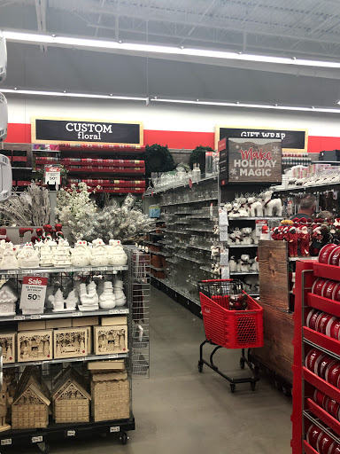 Craft Store «Michaels», reviews and photos, 12626 Capital Blvd, Wake Forest, NC 27587, USA