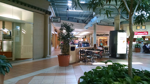 Shopping Mall «The Crossroads», reviews and photos, 6650 S Westnedge Ave, Portage, MI 49024, USA