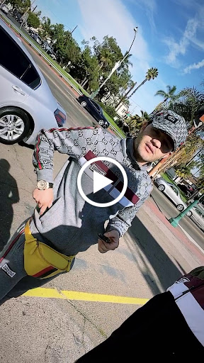 Car Wash «North Park Car Wash», reviews and photos, 3419 University Ave, San Diego, CA 92104, USA