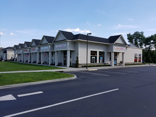 Home Improvement Store «Westhampton True Value», reviews and photos, 223 Montauk Hwy, Westhampton Beach, NY 11978, USA