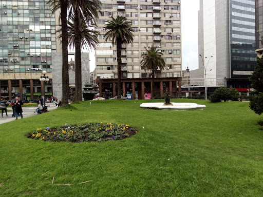 Hoteles sesiones fotograficas Montevideo
