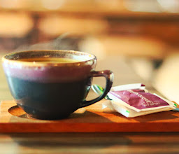 CODAY Coffeshop photo