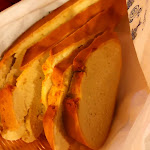 Photo n°3 de l'avis de Orazio.i fait le 27/07/2021 à 19:41 sur le  Ristorante Pizzeria A Varcuzza à Donnalucata