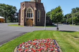 Carleton Cemetery & Crematorium image