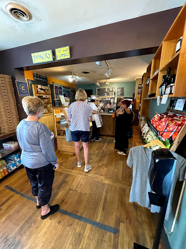 Gift Shop «The Wrinkled Egg», reviews and photos, 2710 NC-225, Flat Rock, NC 28731, USA