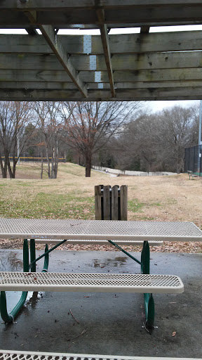 Park «Butler Springs Park», reviews and photos, 301 Butler Springs Rd, Greenville, SC 29615, USA