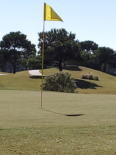 Public Golf Course «Cypress Lakes Golf Course», reviews and photos, 18700 Cypresswood Dr, Cypress, TX 77429, USA