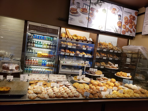 Shopping Mall «Worldgate Centre», reviews and photos, Centreville Rd & Worldgate Dr, Herndon, VA 20170, USA