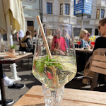 Photo n°1 de l'avis de Tom.. fait le 01/08/2023 à 16:41 sur le  Vögelino à Bolzano