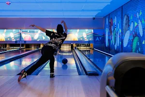 Bendigo Bowling Centre image