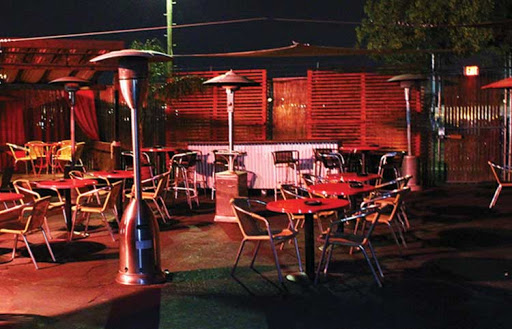 Night Club «VIP Nightclub & Restaurant», reviews and photos, 3673 Merrill Ave, Riverside, CA 92506, USA