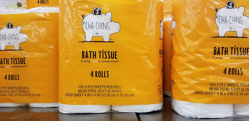 Grocery Store «Food Lion», reviews and photos, 8741 Piney Orchard Pkwy, Odenton, MD 21113, USA