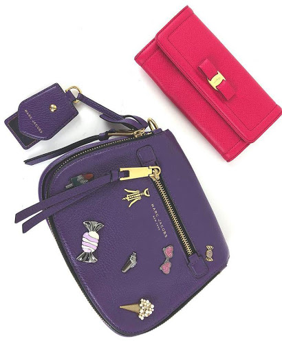 Pawn Shop «Max Pawn», reviews and photos, 6040 W Sahara Ave, Las Vegas, NV 89146, USA