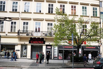 Photos of Banco Casino