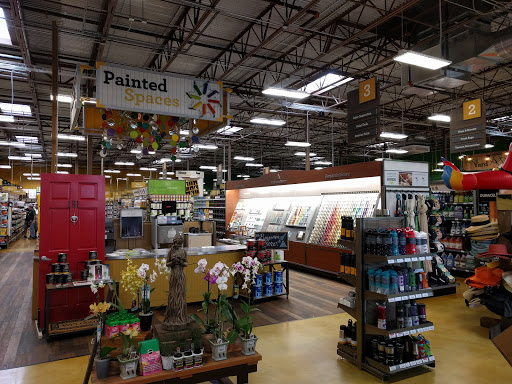 Hardware Store «Orchard Supply Hardware», reviews and photos, 15900 W State Rd 84, Sunrise, FL 33326, USA