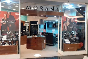 Morana - Shopping Tijuca image