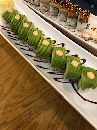 Photo n°84 de Aichi - Restaurant japonais Paris 3 à Paris ()