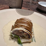 Photo n° 7 de l'avis de Magali.i fait le 13/03/2024 à 19:44 pour La Calade à Blauvac