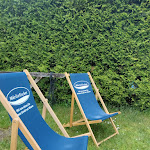 Photo n°4 de l'avis de Ruby. fait le 30/05/2023 à 04:48 sur le  Müritzfischer Fischers Land Boek (Fischer- und Angelhof Bolter Schleuse) à Rechlin