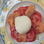 Photo n°8 de l'avis de RITA.R fait le 03/09/2023 à 19:59 sur le  La Gemma à Trezzo sull'Adda