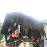 Photo n°1 de l'avis de Angelo.i fait le 06/11/2019 à 23:34 sur le  Bar Trattoria La Baita à Formazza