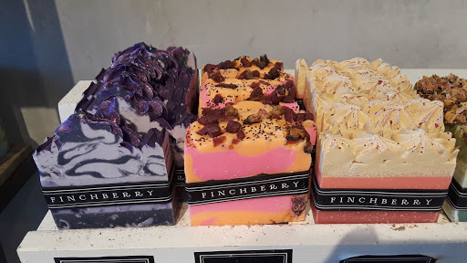 Novelty Store «Sausalito Ferry Co. Novelty Toy and Gift Store», reviews and photos, 688 Bridgeway, Sausalito, CA 94965, USA